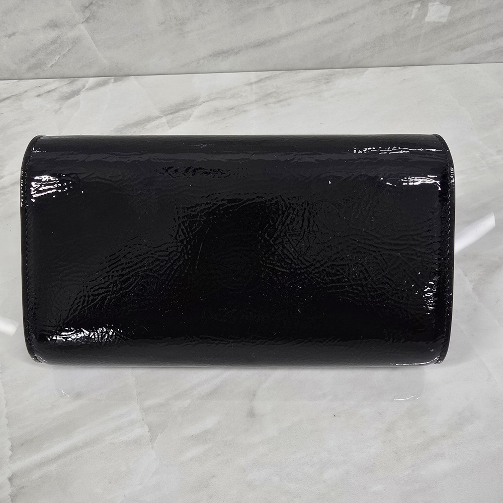 Christian Louboutin Paloma Bag - Picture 5 of 11